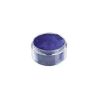 Royal Purple