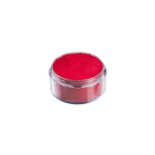 Cherry Red