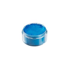 Cosmic Blue