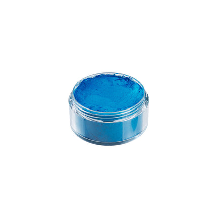 Cosmic Blue