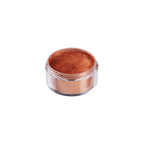 Indian Copper