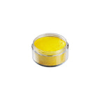 Sun Yellow