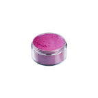 Cosmic Violet