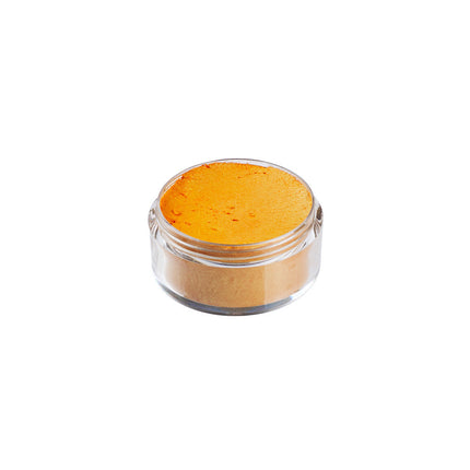 Tangerine