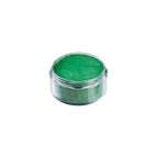 Mermaid Green