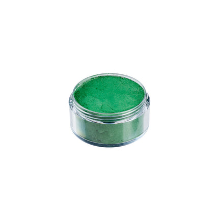 Mermaid Green