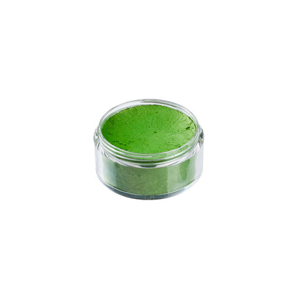 Chartreuse