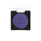 Royal Purple