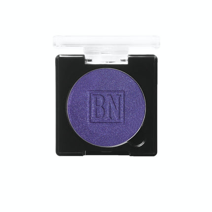 Royal Purple