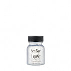 1 fl. oz./29ml.
