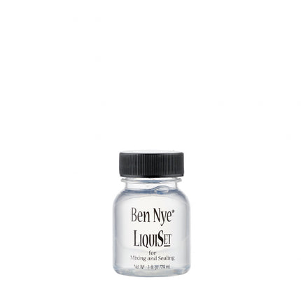 1 fl. oz./29ml.