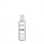 2 fl. oz./59ml.