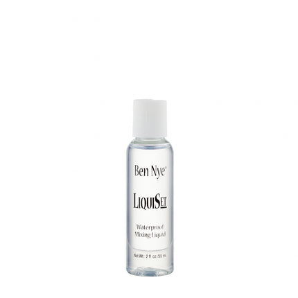 2 fl. oz./59ml.