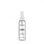 2 fl. oz./59ml. Spritzer