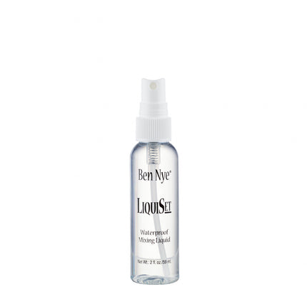 2 fl. oz./59ml. Spritzer