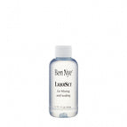 4 fl. oz./118ml.