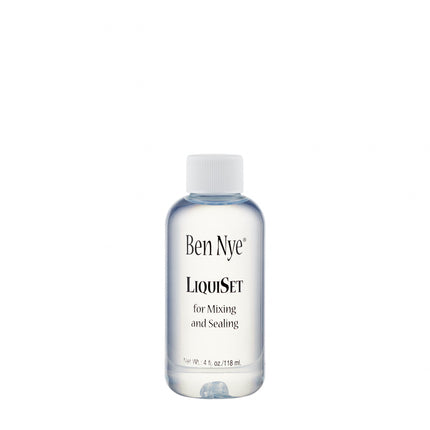 4 fl. oz./118ml.