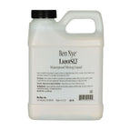 16 fl. oz./473ml.