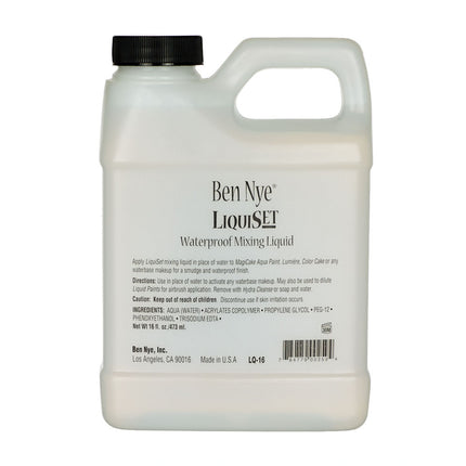 16 fl. oz./473ml.