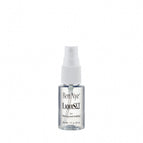 1 fl. oz./29ml. Spritzer