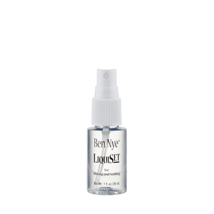 1 fl. oz./29ml. Spritzer