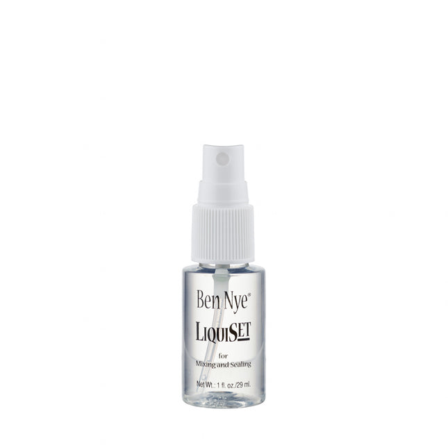 1 fl. oz./29ml. Spritzer