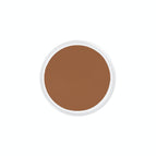 Caramel Tan