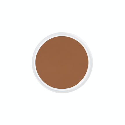 Caramel Tan