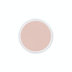Lite Pink