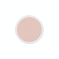 Lite Pink