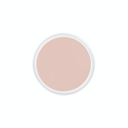 Lite Pink
