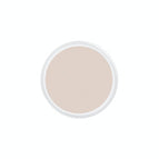 Pale Bisque