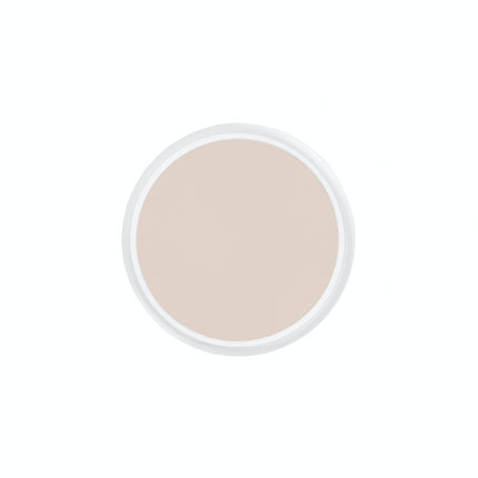 Pale Bisque