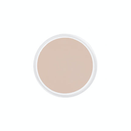 Ballet White