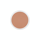 Lite Beige