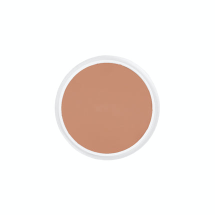 Lite Beige