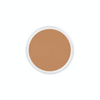 Olive Tan (IS-18)