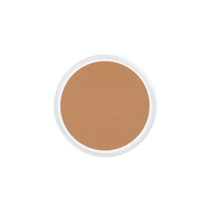 Olive Tan (IS-18)