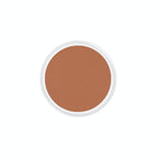Golden Tan