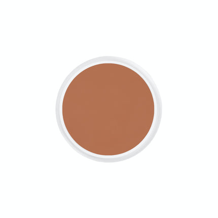 Golden Tan