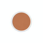 Lite Olive