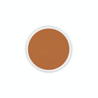 Golden Bronze