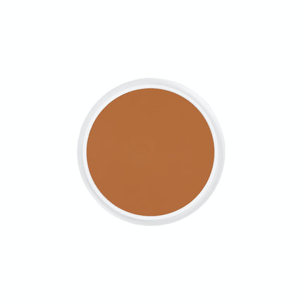 Golden Bronze