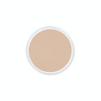 Cameo Beige