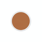 Tan Au Lait