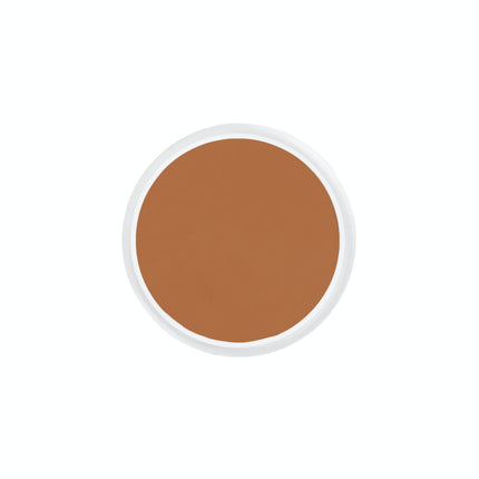 Tan Au Lait