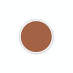 Medium Olive