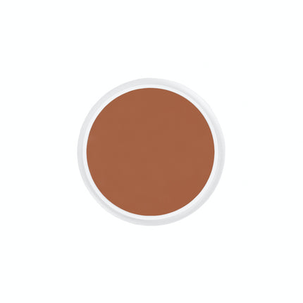 Medium Olive