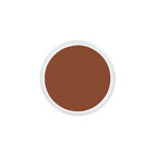 Rich Cocoa
