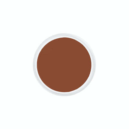 Rich Cocoa